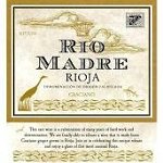 Rio Madre Rioja Graciano, Spain 2019 - 750 ml